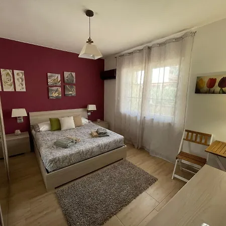 Beppo's 3* Carbonia
