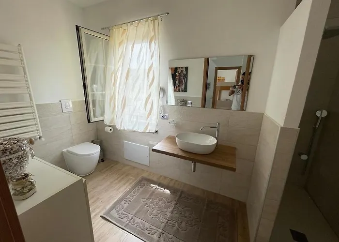 Beppo's 3* קרבוניה