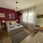 Beppo's 3* Carbonia
