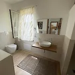 Beppo's 3* Carbonia