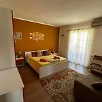 Beppo's 3* Carbonia