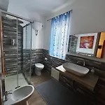Beppo's Bed & Breakfast 3*