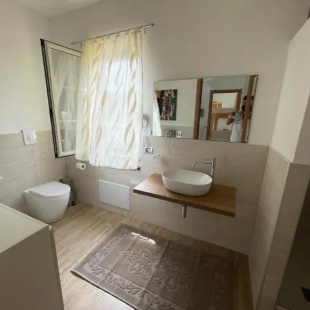 Beppo's 3* Carbonia
