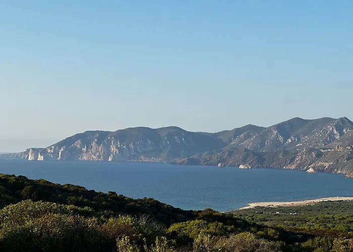 住宿加早餐酒店 Beppo's 3*